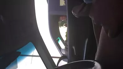 ભાડૂત લાંબા શિશ્ન સાથે એપાર્ટમેન્ટના માલિકને ચુંબન કરે ગુજરાતી છોકરી xvideo છે.