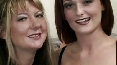 ક્રેઝી પોર્ન 365 ટેટૂ મફત ગુજરાતી પોર્ન મૂર્ખ