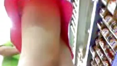 ટીન પૂછે એક માણસ તેના ગધેડા ચુંબન અને તેના મોં માં કમ xxx ગુજરાતી કોમ