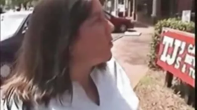 બ્રાઝિલિયન પોર્ન સુંદર દંપતી kathiyawadi xvideo પેટમાં સંપૂર્ણ સમાપ્ત થયું