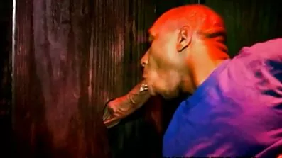 એક યોગ ટ્રેનર સાથે મહાન ટિટ્સ ઓપન સેક્સ ગુજરાતી અશ્લીલ સાથે કાળા છોકરી.