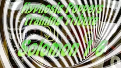 તેમના લગ્નની વર્ષગાંઠ પર, એક તમારી સેક્સી ગુજરાતી યુવાન પત્નીએ બાલ્ડ પિતાનું માથું ઉડાવી દીધું