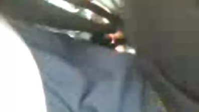 વ્લાડા ઝેટેગાલોવા, જેને સોફી ગોલ્ડફિંગર તરીકે પણ ઓળખવામાં આવે છે, પોર્ન વિડિયો ગુજરાતી તે ટેબલ પર ગુદા ટોટી મેળવે છે