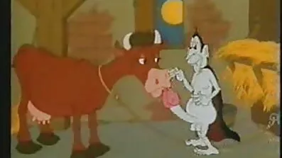 રુવાંટીવાળું બાળક સુંદરતા માટે સેક્સી બીપી ઓપન ગુજરાતી પૈસા કમાય છે