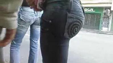 વાળવાળા, બેબે ગુજરાતી લાઇવ સેક્સ ચાટ્યું લેસ્બિયન છોકરી