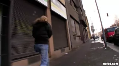 ચોર બીબીસી મેળવે xxx ગુજરાતી કોમ છે