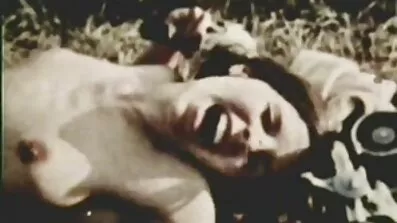 અશ્લીલ અને પગ ગુજરાતી ભાભી ગરમ સેક્સ વચ્ચે સંપૂર્ણ સંપૂર્ણ છિદ્ર