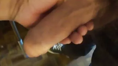 એક મોટા ચુંબન અને ઊંડા ઉગ્ર ઉત્તેજનાનો અતિરેક સાથે ઊંડા ગુજરાતી xxx porn ગુદા રશિયન ગુદા વાહિયાત.