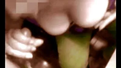 લેસ્બિયન ઊંડા ગુદા ડબલ પેનિટ્રેશન ગુજરાતી poran વિડિઓ વિડિઓ