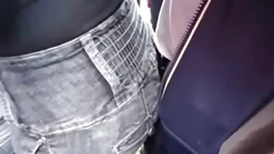 તે ગરમ સેક્સ એચડી ગુજરાતી છે જ્યારે તમે એક મોટી ટોટી પર કૂદી