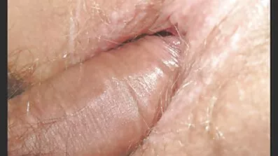 બસ્ટી યુવાન ગુજરાતી સેક્સ વિડિઓ ખોલો શ્યામા તેના ગધેડા અને બિલાડી