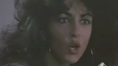 બસ્ટી સુંદરતા પિયાનો વગાડ્યા પછી લેસ્બિયન પોર્ન માં સ્ટાર sexi ગુજરાતી ભાભી કરશે