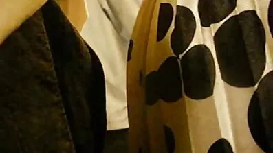 ગાય્ઝ જૂથ મોં માં અને અનેક xxx ગુજરાતી કોમ સ્લટ્સ ચહેરા પર સ્ખલન અને એકબીજા સ્પર્શ