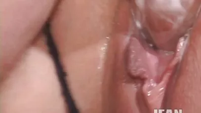 બે પુરુષો સક્રિય રીતે ગુદા અને ચૂ માં બ્લોડેશને અશ્લીલ કરે છે www redtube કોમ ટૅગ્સ ગુજરાતી