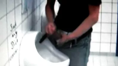 બે ગુજરાતી છોકરી xxx વિડિઓ સુંદર છોકરીઓ ચુંબન કરે છે અને એકસાથે બનાવે છે અને બનાવે છે