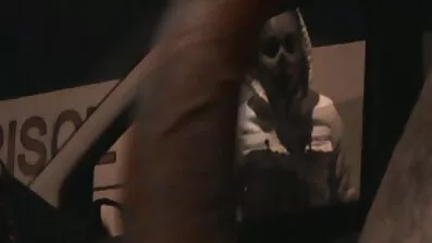 બે શ્યામા લેસ્બિયન સ્ટોકિંગ્સ એકબીજાના બંદૂકો પર તેમના હાથને દબાણ કરે છે ગુજરાતી ભાભી સેક્સ