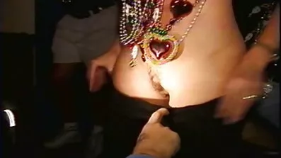 છોકરી અને છોકરો ગુજરાતી સેક્સ કિશોર કે કિશોરી જિમ માં પ્રેમ બનાવવા