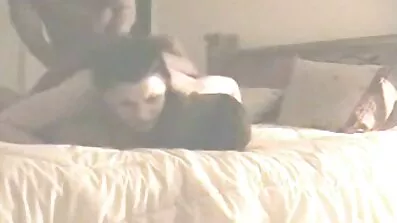 છોકરીઓએ વર્ગ પછી દોરડા સાથે ગુજરાતી બીએફ પૂર્ણ એચડી પ્રેક્ટિસ કરવાનું નક્કી કર્યું