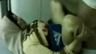 ઉગ્ર ઉત્તેજનાનો અતિરેક મફત પોર્ન ગુજરાતી વિડિઓ માટે ભીનું છિદ્ર લાવ્યા