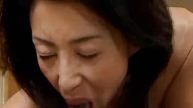 ડૉક્ટર મોંમાં વિડિઓ ગુજરાતી સેક્સ વિડિઓ એક બસ્ટી દર્દી આપ્યો અને એક રુંવાટીદાર બિલાડીનું બચ્ચું ચુંબન કર્યું