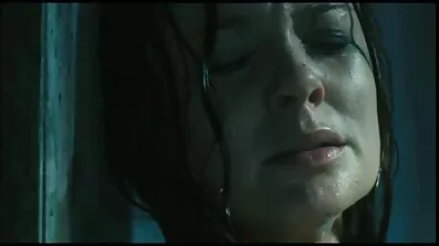 આંગળીઓ અને અશ્લીલ વ્યક્તિ, જ્યાં સુધી ગુજરાતી છોકરી પોર્ન વિડિયો તે તેના ચહેરા પર ન આવે