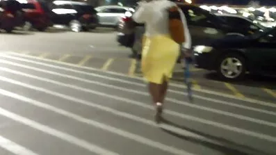 અશ્લીલ બિલાડી વેશ્યા અને તેના મોંમાં સ્ખલન કરે ગુજરાતી છોકરી xxx વિડિઓ છે, અને તેના દાંતને સંપૂર્ણ બ્રશ કરે છે