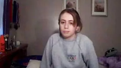 માસ્કમાં નાયલોનની સરકાર ગુલામ સાથે મોટા ગધેડા સાથે ગુજરાતી કિશોર કે કિશોરી સેક્સ વિડિઓ લેડી