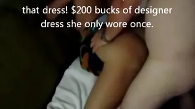 એક ચુંબન ના અંતે કમ ખાવું સફેદ મોજાં માં વિષયાસક્ત ગુજરાતી સેક્સ સંપૂર્ણ સેક્સ સુંદરતા