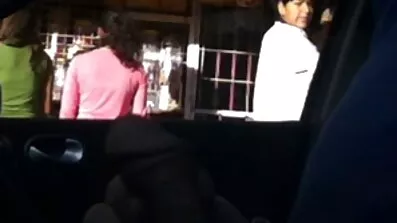 પુખ્ત ગુદા ડૉક્ટર જુસ્સાથી કામ પર ગધેડામાં શરણાગતિ આપે છે www guju સેક્સ