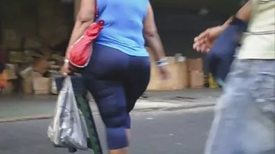 પરિપક્વ sexvarta ગુજરાતી ત્વચા સેક્સ માંગે છે અને એક માણસ સાથે સૂઈ જશે