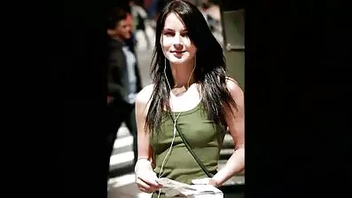 તૈયાર છુપાવો અને મિલી સાથે ગરમ સેક્સ સેક્સી ગુજરાતી chokri સાથે વ્યક્તિ માટે રમત લેવી