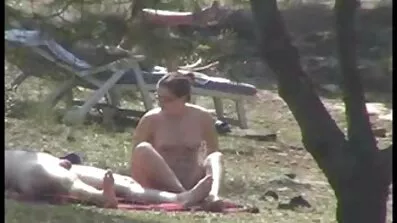 ઉગ્ર ઉત્તેજનાનો અતિરેક ગુજરાતી બીએફ સેક્સી સુંદર છોકરીઓ સાથે ઘરે સારાંશ ઘનિષ્ઠ મસાજ