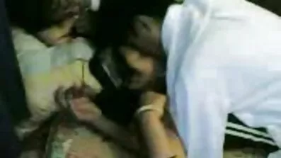 હોમમેઇડ ઇટાલિયન ગુદા પોર્ન ગુજરાતી સેક્સી મહિલા