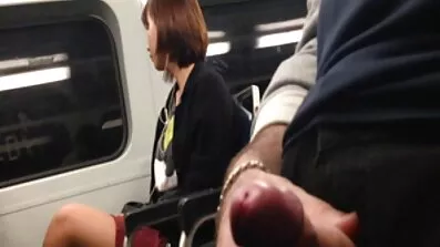 કાળા સાથીદાર તંગ ગુદામાં લાંબા પળિયાવાળું સમસ્યાને સેક્સ ગુજરાતી ચુંબન કરે છે