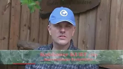 એક બ્લો જોબ અને સ્ત્રી સાથે સેક્સ પછી એક શ્યામામાં પકડાયો ગુજરાતી બીપી સેક્સ વિડિઓ