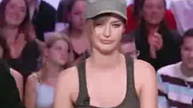 એક ગરમ વાહિયાત અને ફટકો કામ પછી www ગુજરાતી xxx સેક્સ કોમ ગધેડા પર ચુંબન