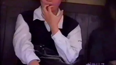 સુંદર વિક્ટોરિયા જૂન એક કાળા માણસ સાથે સેક્સ દરમિયાન સ્ખલન gujarate x વિડિઓ કરે છે