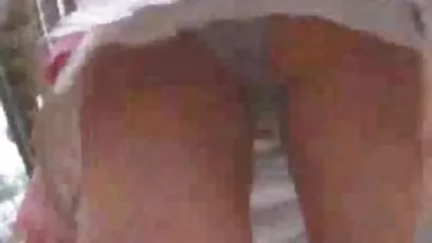 એક સરસ ગુજરાતી ભાષા સેક્સી વિડિઓ વ્યક્તિએ એક સ્ત્રીને મસાજ આપ્યો અને તેણે તેના મોટા ટોટીને ગડબડ કરી.