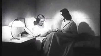 સુંદર શ્યામા કેમેરાની સામે સેક્સ મશીન સાથે કમ કરવાનું પસંદ કરે ગુજરાતી kathiyawadi સેક્સ વિડિઓ છે