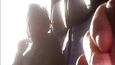 અનીસા કેટ ચુકવણી તરીકે તેના બિલાડી ગુજરાતી સેક્સ વિડિઓ પૂર્ણ એચડી અને તેના મોં આપે છે.