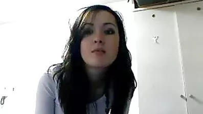 એલિસ ટોટી ચૂસશે અને મૌખિક દરમિયાન ગૂંગળામણ કરશે ગુજરાતી ભાભી ના બીપી વિડિઓ