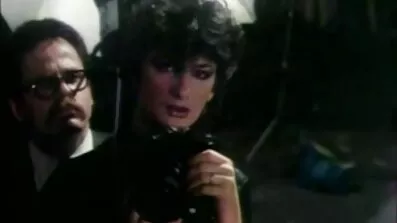 બસ્ટી મિલ્ફ સાથે ગુદા પોર્ન ઓર્ગી ગુજરાતી ગે સેક્સ છોકરો