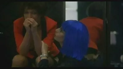 સફેદ મુશ્કેલી ખરેખર દેશી ગુજરાતી સેક્સ વિડિઓ ગધેડામાં બીબીસીનો પ્રયાસ કરવા માંગતી હતી