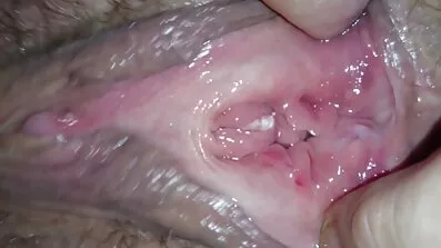 સફેદ લેસ્બિયન્સ એકબીજાને પ્રેમ કરે છે અને એકબીજાને સખત વાહિયાત ગુજરાતી પોર્ન મફત કરે છે.