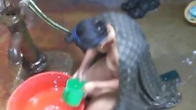 ક્રૂર ગુજરાતી પોર્ન વિડિયો પુરુષ વાછરડા મોટા ટિટ્સ સાથે