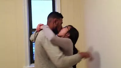 ગેસ્ટરબેટરએ બેડરૂમમાં બનાવવા માટે એક પરિપક્વ રશિયન gujaratibhabhiporn વેશ્યાને આદેશ આપ્યો