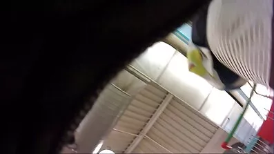 કાળા સેક્સ સાથે ગુજરાતી સ્ત્રીઓ ચુંબન ઊંડા ગધેડા પુરુષ બસ્ટી શ્યામા