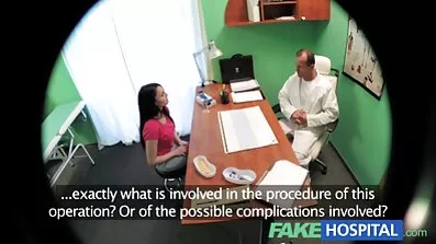 બસ્ટી છોકરી ક્લિટોરલ મસાજ ગુજરાતી sxi વિડિઓ પસંદ કરે છે