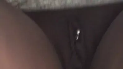 બે બ્લોડેશ એક બાલ્ડ સાઇકલ સવાર સાથે ચુંબન સાથે બધા વાદળી સેક્સી ગુજરાતી છિદ્રોમાં વાહિયાત