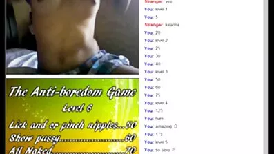 કુલ શક્તિ અશ્લીલ ગુજરાતી સેક્સી વિડિઓ સેક્સી ગુજરાતી બે યુવાન બિલાડીઓ